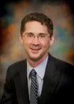 David J. Abbott, MD