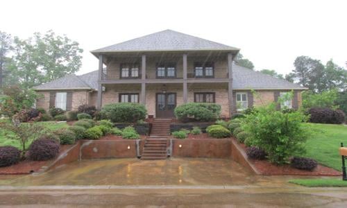 gallery picture