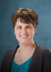 Erin Schoenfuss,  PAC