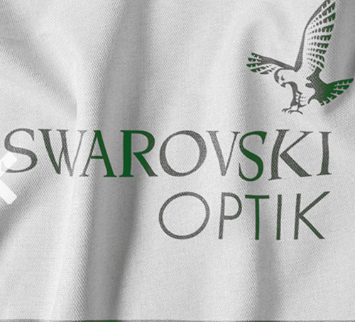 Waffenbörse Pfungen AG