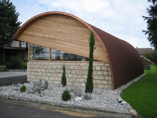 Nagel Herbert GmbH
