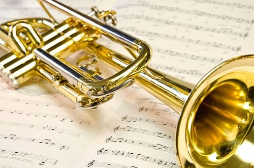 Ewoton Music GMBH, Benglen/ZH