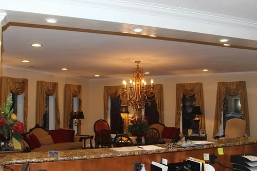 gallery picture