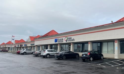 Norton Children's Pulmonology - Elizabethtown