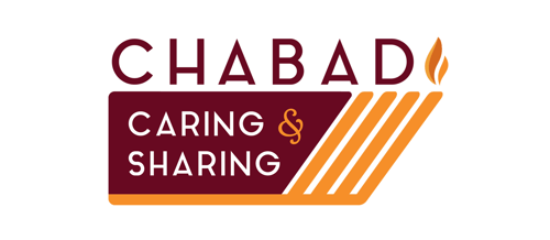 Chabad Lubavitch of Alberta logo