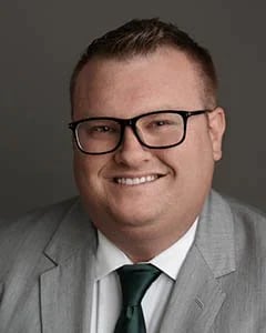 Karl DeMarco