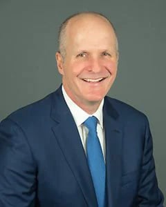 Geoffrey Haft
