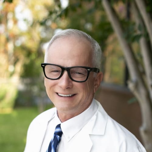 Meet the Team | Bay Area Dental Care