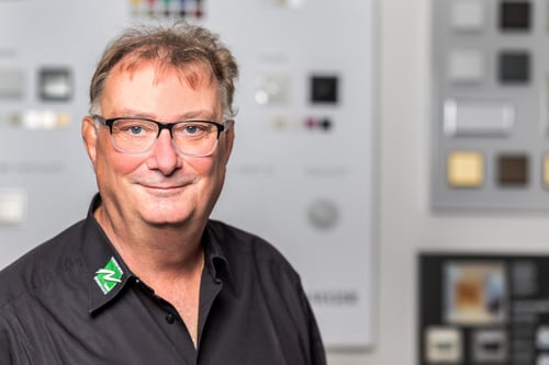 Elektro Bergfelder GmbH