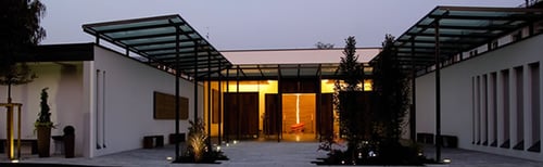 Bestattung J. Jung GmbH
