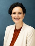 photo of Leah Oonk, APNP