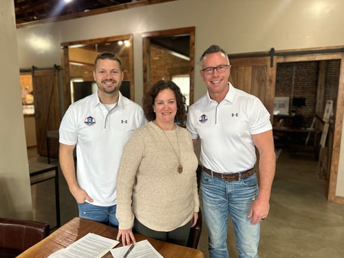 We Buy Houses In Dayton Ohio