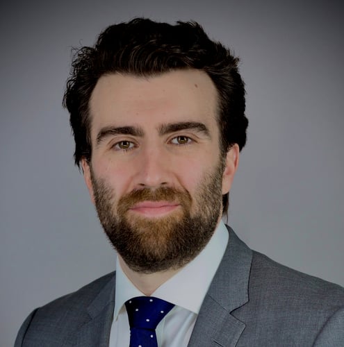 Tate Kirk, MD