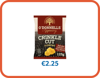valueOffer-1