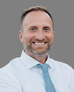 Matthew H. Blake, MD
