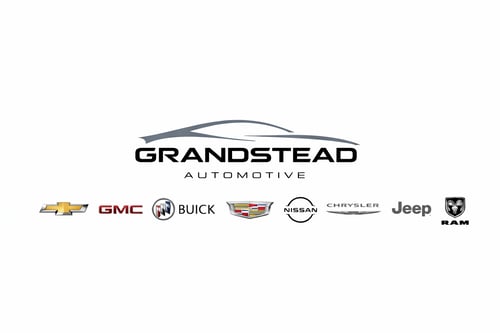 Grandstead Automotive