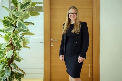 NOTARIAT MATTIGHOFEN Mag. Dr. Ramona Eberl öffentliche Notarin, Mattighofen