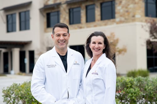 South Austin Vein Center | Austin, TX