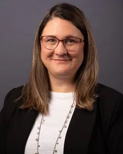 Heidi Thomas