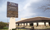 Bone & Joint Specialists | Merrillville, IN