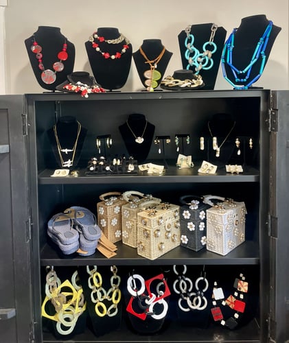 gallery picture