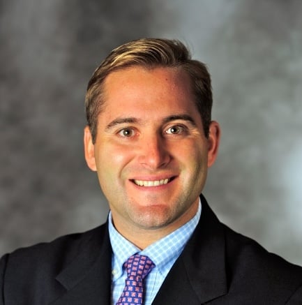 Michael A. Monaco, MD