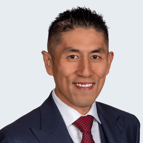 Headshot of Mark Chan (BOS)