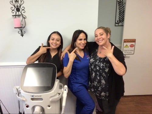 MacInnis Dermatology | Mount Dora, FL