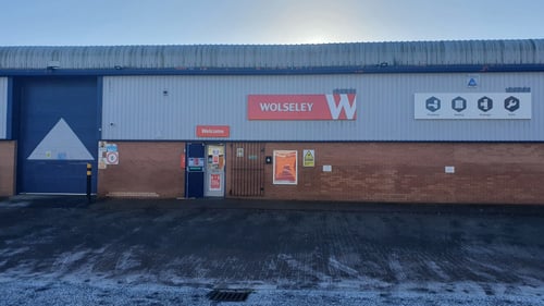 Wolseley Plumb & Parts,Wolseley Plumb & Parts