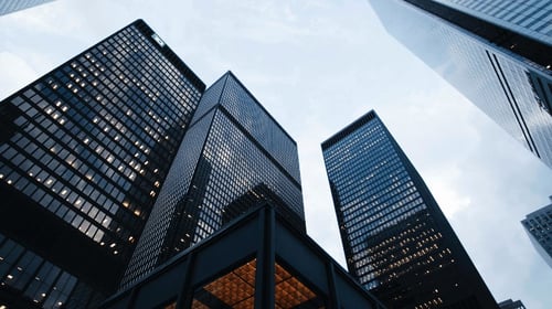 CIGC - Manhattan, NY