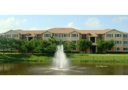Bonita Pointe, Florida City, FL