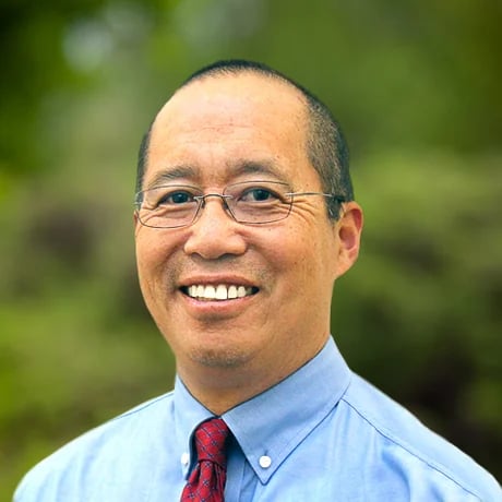Anthony T Pu, M.D.