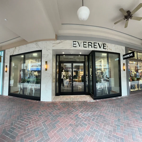 Short Pump Town Center