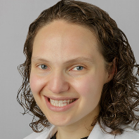 Elissa Szalkiewicz, MD