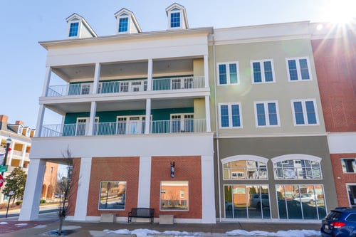 Healthy Outcomes is Southern Delaware’s premier weight loss clinic, offering customized plans tailored to your unique needs. Our doctor-developed programs combine personalized dieting, nutrition guidance, and medication management to help you achieve sustainable results. Whether you’re looking to shed a few pounds or undergo a full lifestyle transformation, our expert team provides the support and science-backed strategies necessary for success. At Healthy Outcomes, we believe in a holistic approach, addressing metabolism, dietary habits, and medical factors to create an effective weight loss journey. Our goal is to empower patients with knowledge and tools to maintain long-term health. With professional guidance, accountability, and proven methods, you can achieve your weight loss goals safely and efficiently. Start your journey to a healthier you today with Southern Delaware’s trusted weight loss experts at Healthy Outcomes.