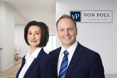 VON POLL IMMOBILIEN Hattingen