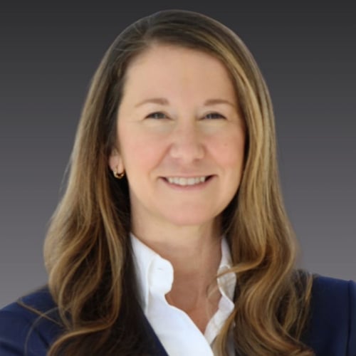 Susanne M Roberts, MD