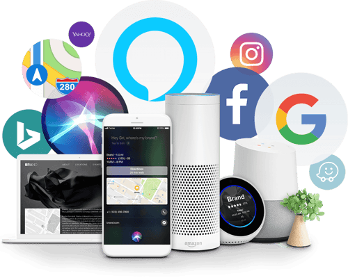 Jupiter Florida Website Design. Jupiter Florida Search Engine Optimization