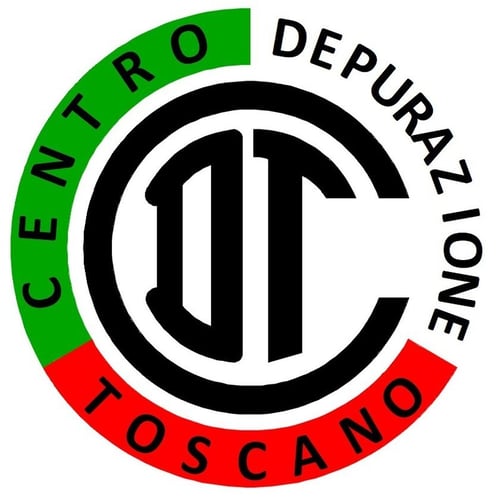 Resize automatico da 13951933
