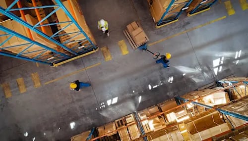 SOUND QUALITY AND CUSTOMIZATION