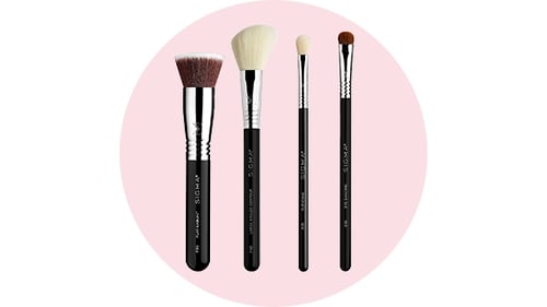 BEAUTY TOOLS
