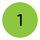 bluefrog Step 1 icon