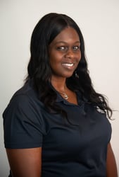 Natalie Carlisle Georgia Farm Bureau Insurance