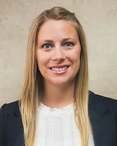 Briana Wetrich PA-C