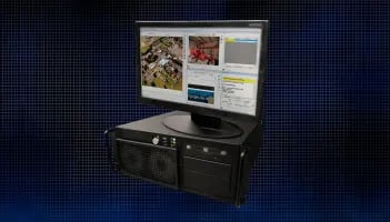 Workstations & Servers