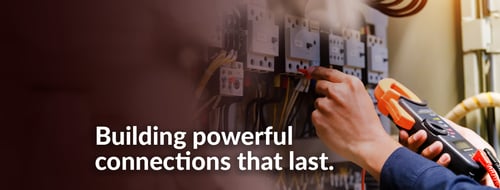 lyle williams company