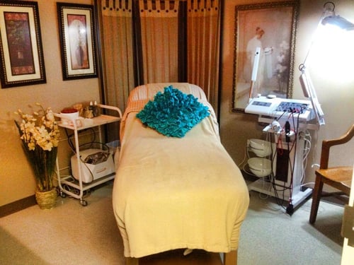 Innovative Medical Therapies | Washington, IL