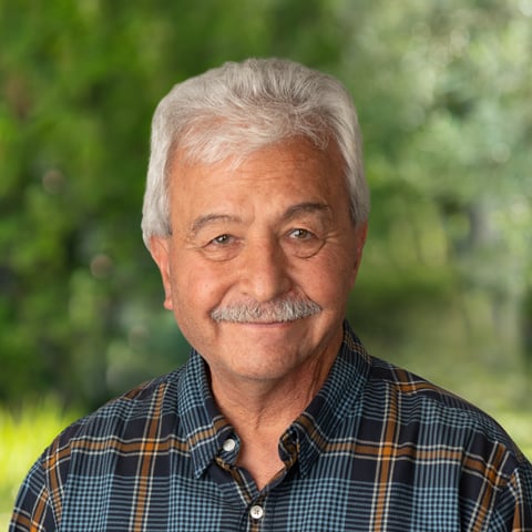 Dr. Eduardo E. Clark | Family Doctor in Carpinteria, CA | Sutter Health
