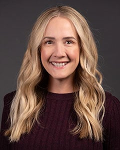 Catherine M. Schiltz, DO
