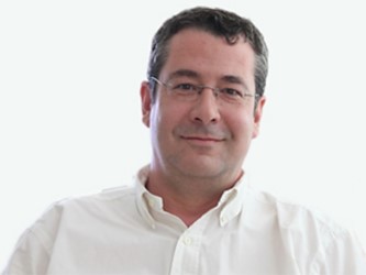 Dr. Andreas Riedler in 4600 Wels
